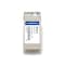 Add-On EXTREME NETWORKS 10302-BXU COMPATIBLE TAA COMPLIANT 10GBASE-BX SFP+ TRANSC 10302-BXU-AO - alternate 9